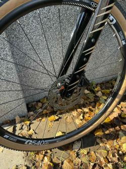 Kross KROSS Esker 6.0 2025