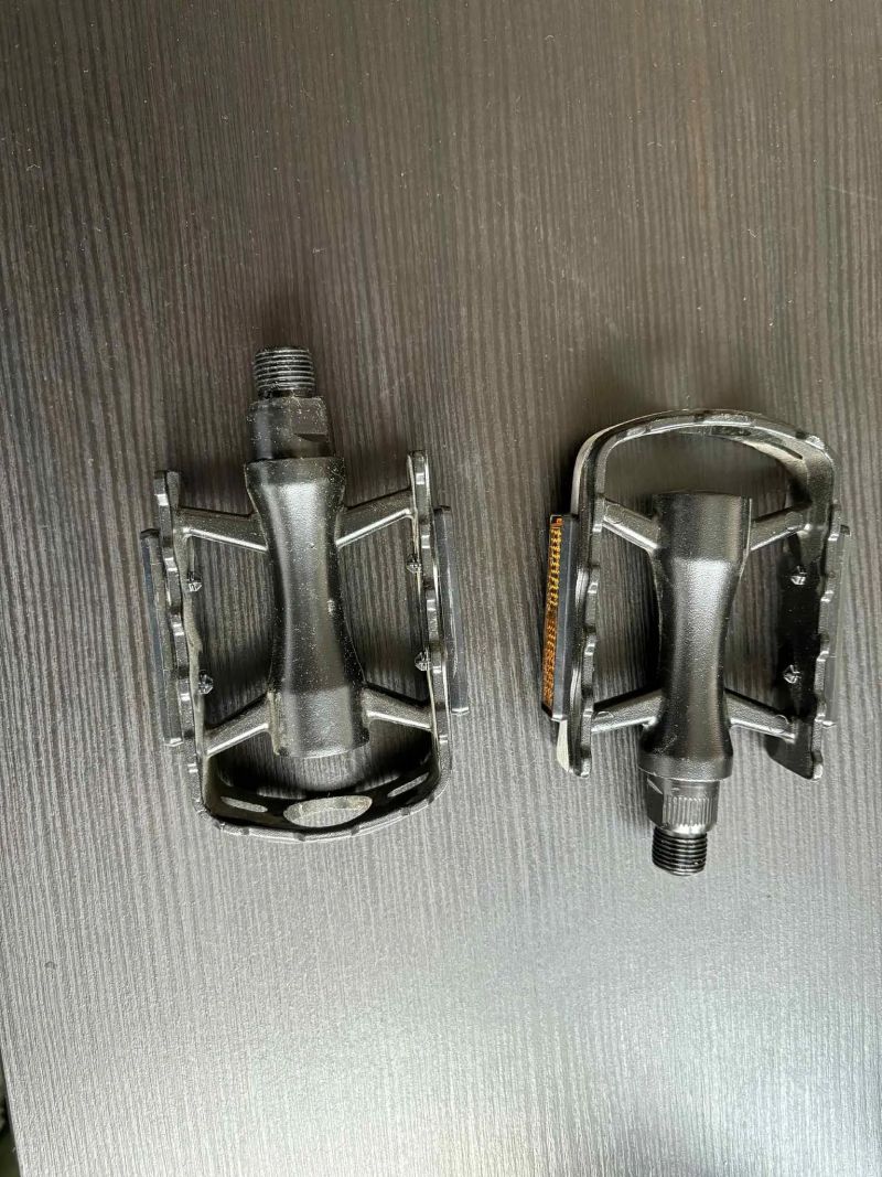 Kross KROSS Esker 6.0 2025