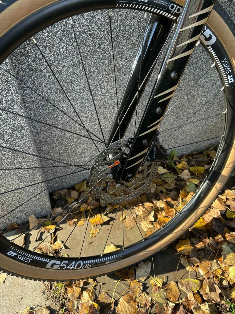 Kross KROSS Esker 6.0 2025