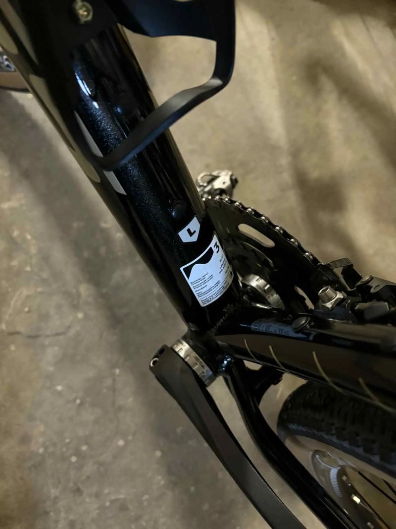 Kross KROSS Esker 6.0 2025