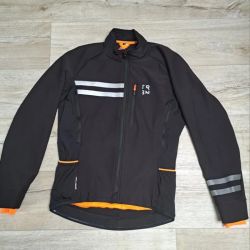 Van Rysel RC500 - TOP STAV