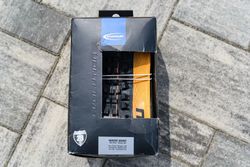 Schwalbe Magic Mary 29x2.40 SG TLE Addix Soft Skinwall – nový