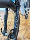 Santa Cruz Tallboy CC, sram X01, vel. L, 2025