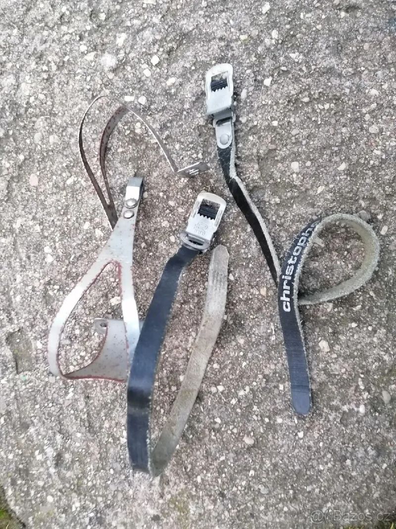 Francesco Moser Super Prestige 1978