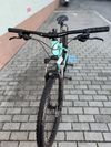 Bianchi Duel 27,5 s