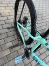 Bianchi Duel 27,5 s