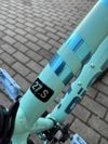 Bianchi Duel 27,5 s