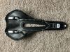 Sedlo Selle Italia SLR