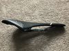 Sedlo Selle Italia SLR
