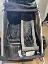 Thule Chariot CAB 2