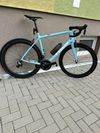 Trek Madone 4.7