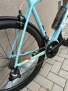 Trek Madone 4.7