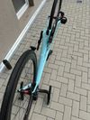Trek Madone 4.7