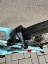 Trek Madone 4.7