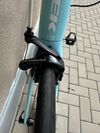 Trek Madone 4.7
