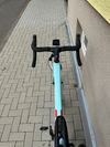 Trek Madone 4.7