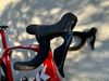 Trek Madone SLR