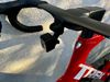 Trek Madone SLR