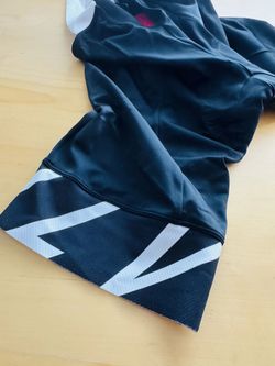 PÁNSKÉ CYKLO KALHOTY SILVINI GAVIA - Top stav