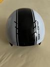 Kask Bambino 
