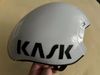 Kask Bambino 