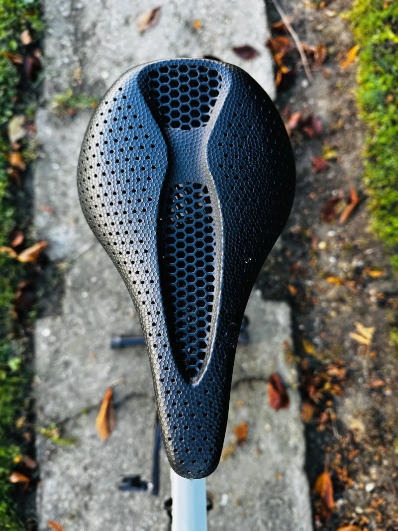 Merida Scultura 6000 Di2