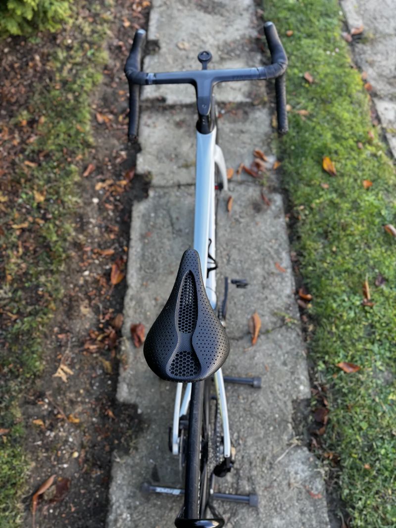 Merida Scultura 6000 Di2