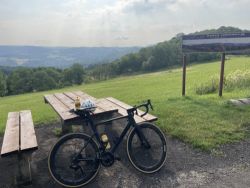 Van Rysel RCR (2024)