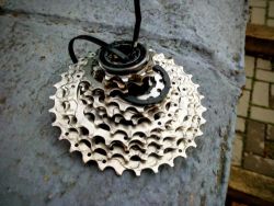 Shimano 105 11s. 11-32