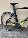 Giant TCR Advanced 0