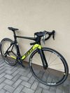 Giant TCR Advanced 0