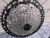 kazeta Shimano XT 