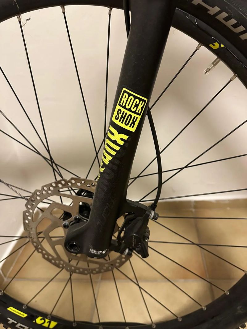 Cube Cube Reaction Race