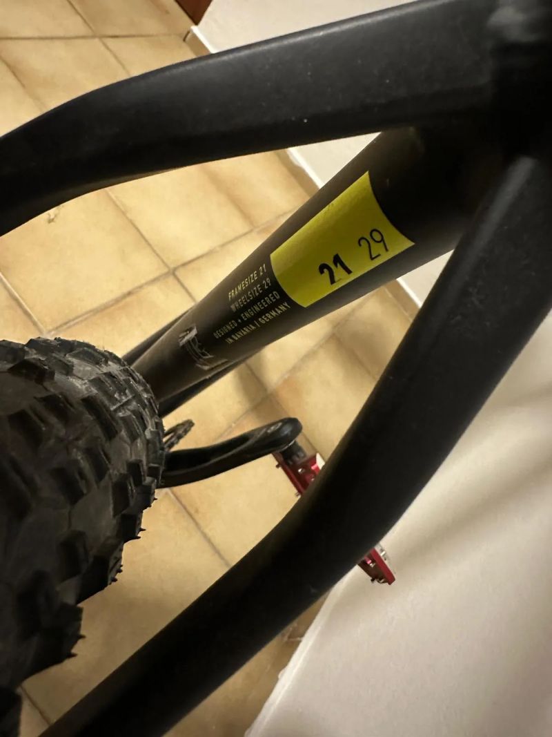 Cube Cube Reaction Race