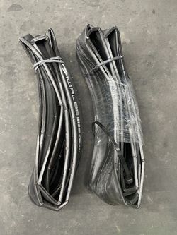 Plášť silniční Schwalbe ONE Performance Addix RaceGuard, kevlar 700x28C černá