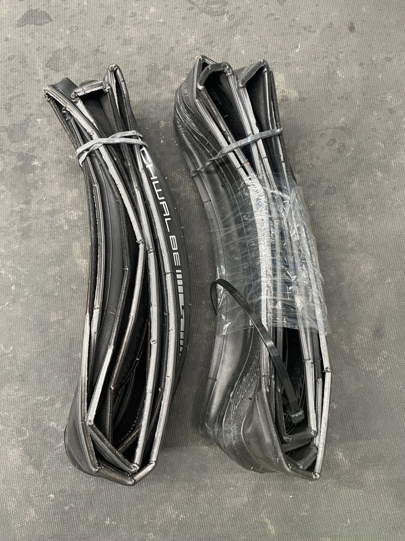 Plášť silniční Schwalbe ONE Performance Addix RaceGuard, kevlar 700x28C černá