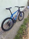 Specialized Hardrock XC Sport Disc