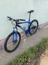 Specialized Hardrock XC Sport Disc