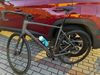Trek DOMANE AL 2 GEN 4 MATTE LITHIUM GREY