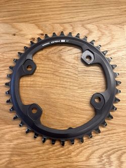 Převodník Shimano GRX FC-RX820