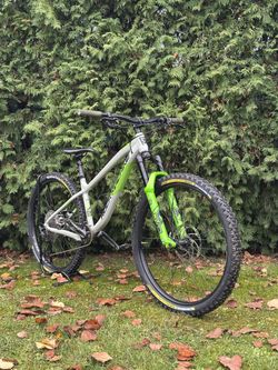 Rock Machine Blizz TRL 70-29