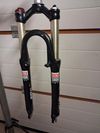 Rock Shox