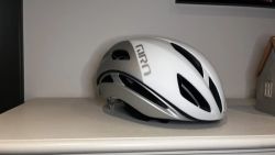 giro eclipse spherical 