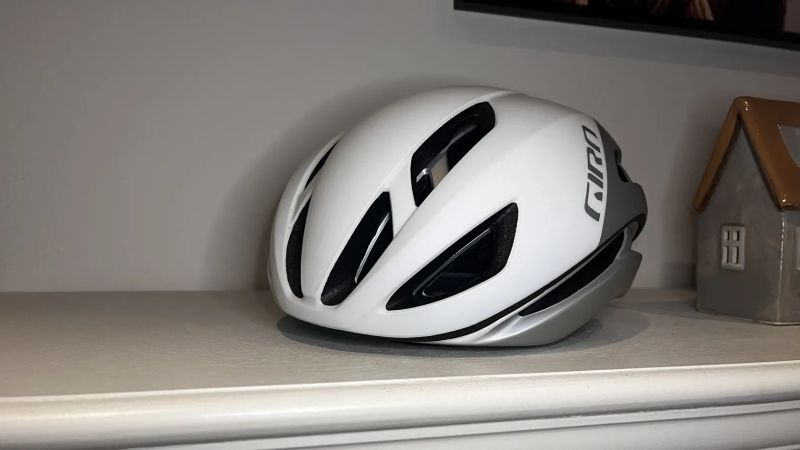 giro eclipse spherical 