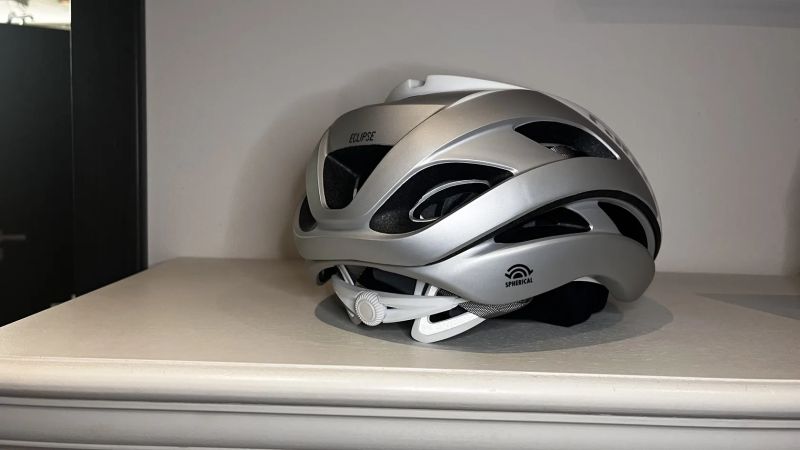 giro eclipse spherical 