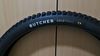 Specialized Butcher Grid Trail T9 29x2,6