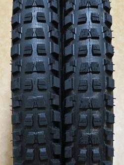 Specialized Butcher Grid Trail T9 29x2,6