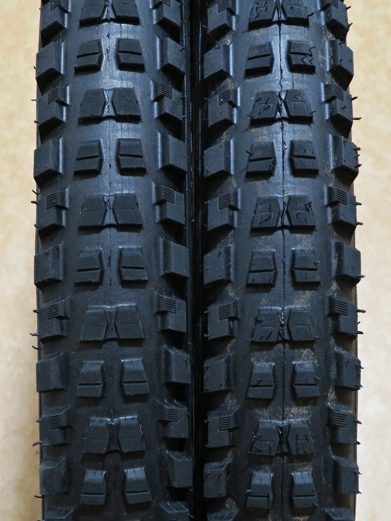 Specialized Butcher Grid Trail T9 29x2,6