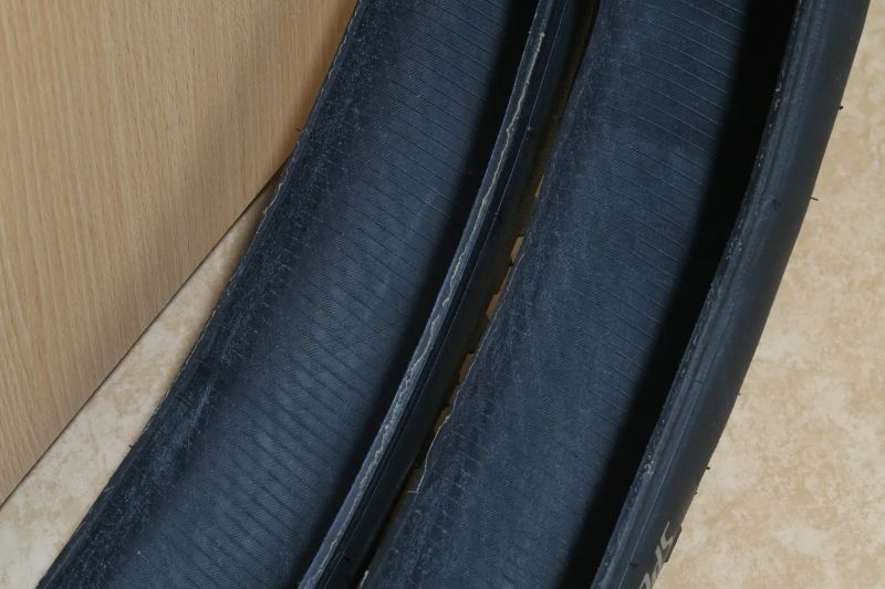 Specialized Butcher Grid Trail T9 29x2,6