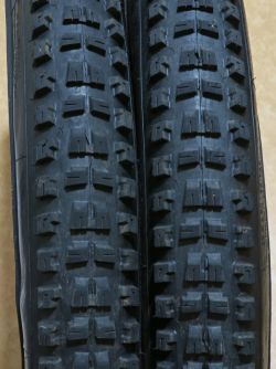 Onza Aquila TRC 29x2,5